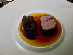 -泰安门Taian Table(镇宁路店)