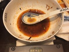 -熙盛源(复兴路店)