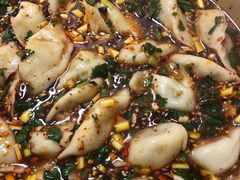 -尤素福东举院饺子馆