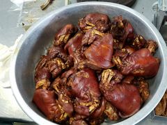 -熊家万峦猪脚(车城店)