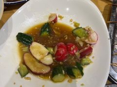-金悦印象小馆(三里河店)