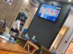 -东吴面馆(中央景城店)