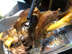 -开小灶(公望街店)