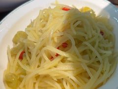 -老屋印象川菜(世纪东方店)