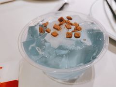 -陈记顺和潮汕牛肉火锅(番禺迎宾大道店)