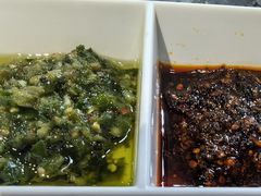 -丁月玉兔王(大渡口店)