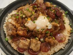 -日昌餐馆(亦庄店)