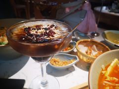 -百春原湖南牛肉粉(百联世纪店)