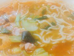 -项记面馆(明瓦廊店)