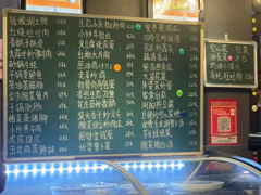 -铭厨特色家常菜(金色溪泉湾店)