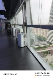 -泫舞舞蹈工作室