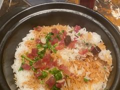 -手佳·水疗汇(嘉益店)