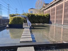 -曲水兰亭(北京四惠店)
