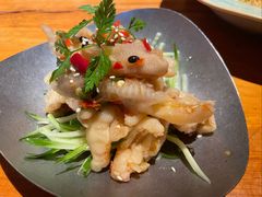 -MR.ROCKY洛奇先生·西餐&酒吧(琶醍店)