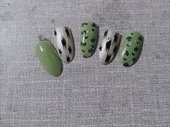 -吉田美学化妆美甲摄影培训(丽水校区)