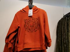 -H&M(华润万象城店)