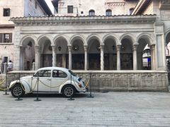 -华谊兄弟（长沙）电影小镇