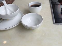 -潮悦牛肉火锅城(水贝店)