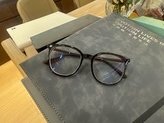 -ORANGE VISION橙光眼镜·蔡司