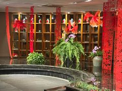 -青藤茶馆(凤起路店)