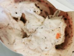 -麦当劳(杭州文三路店)