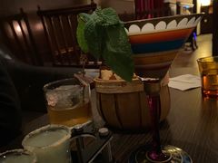 -Catail前苑(前门大街店)