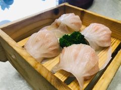 -龙的酒楼·手工早茶·顺德菜(近良路店)
