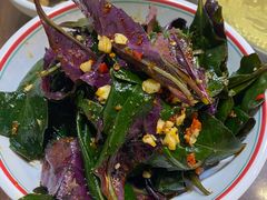 -自贡盐帮菜·玩辣餐厅(樱花园西街店)