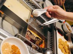 -海底捞火锅(黄石万达广场店)