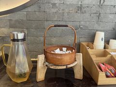 -苏帮袁Sue Cuisine(南开大悦城店)
