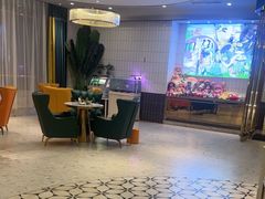 -泽西岛·影院沐足SPA(西大街店)