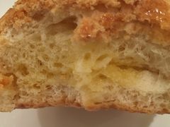 茉莉餐饮(包河万达店)-茉莉餐厅(包河万达店)