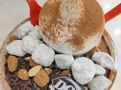 -DQ·蛋糕·冰淇淋(红旗街万达店)