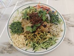 -祝家饺子馆