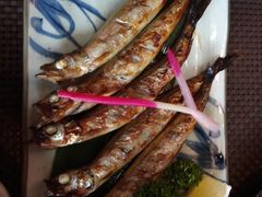-尺山寸水日料(马桥满天星店)