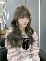 -whair