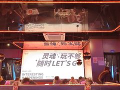 -胖哥俩肉蟹煲(海盐总店)