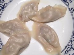 -东方饺子王(文化东路店)