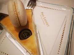 -PAUL LAFAYET 法式甜品(深圳湾万象城店)