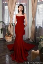 -WECOUTURE高级订制广州