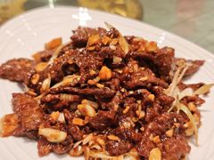 -裕德隆清真饭庄·天津特色菜(东丽店)