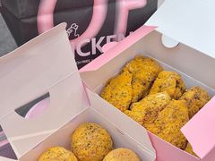 -悠个炸鸡(南京创始店)