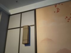 -君道天沐养生会所