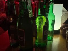-音乐房子·Vintage Live Bar(玉林总店)