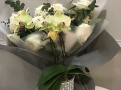 -姆们M Sweetie Cake(三里屯店)