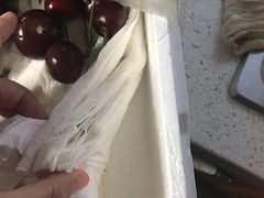-沈阳市八家子水果批发市场