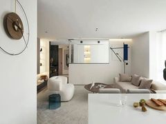 -住范儿家装·整体家装·装修设计