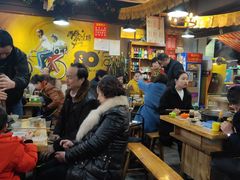 -唐记煌大坨卤牛肉串串(瑞南街店)