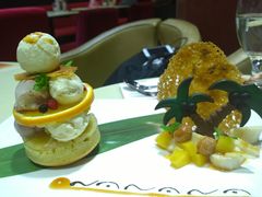 upload_pic-哈根达斯(美罗城店)