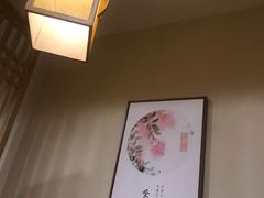 -和风拉面